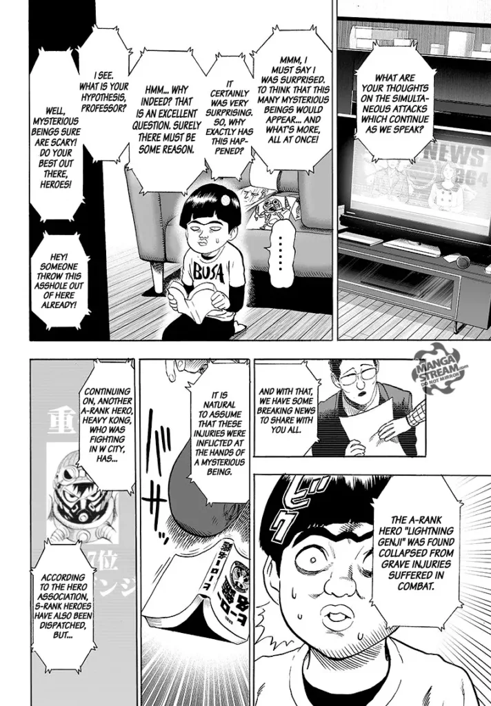 one punch man ch64.1 page08